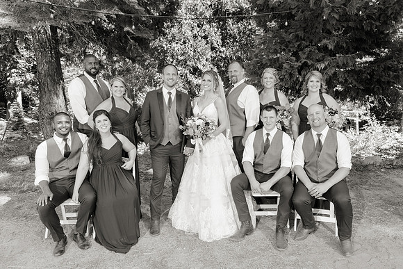 Wedding-348-BW