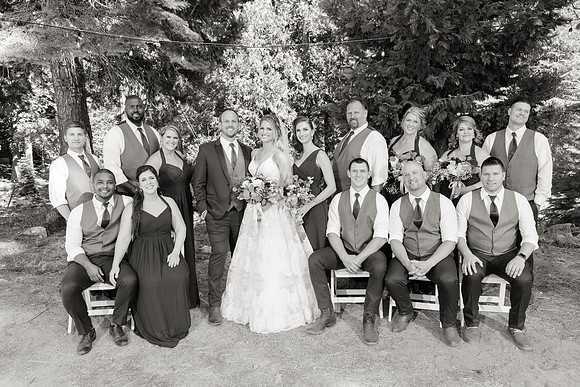 Wedding-349-BW