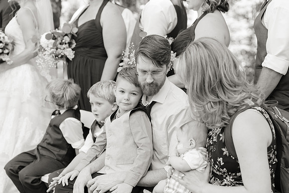 Wedding-350-BW