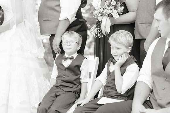 Wedding-351-BW
