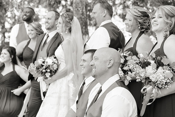 Wedding-352-BW