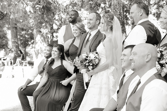 Wedding-353-BW