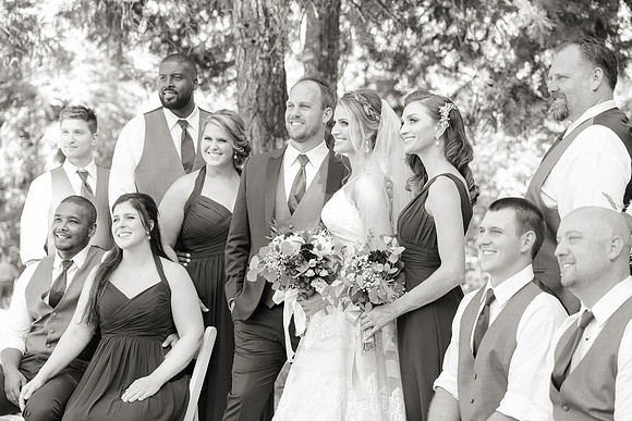 Wedding-354-BW