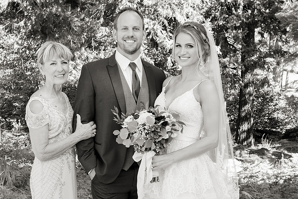 Wedding-355-BW