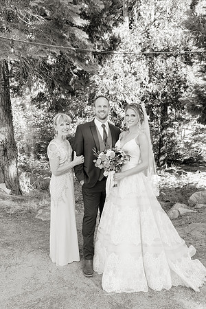 Wedding-356-BW