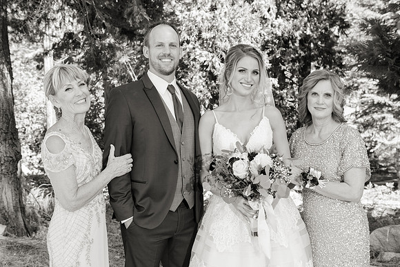 Wedding-357-BW