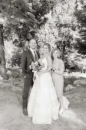 Wedding-359-BW
