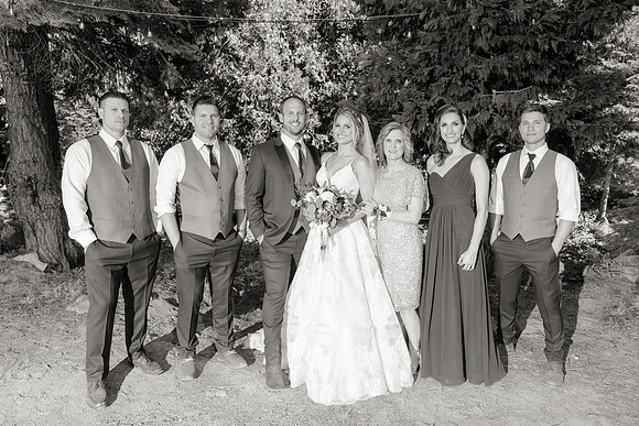 Wedding-360-BW