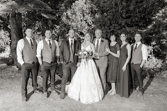Wedding-361-BW