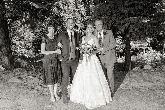 Wedding-362-BW
