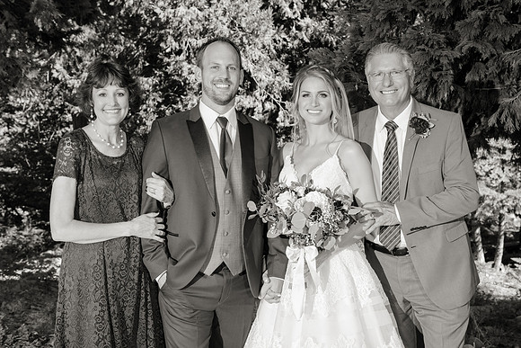 Wedding-363-BW