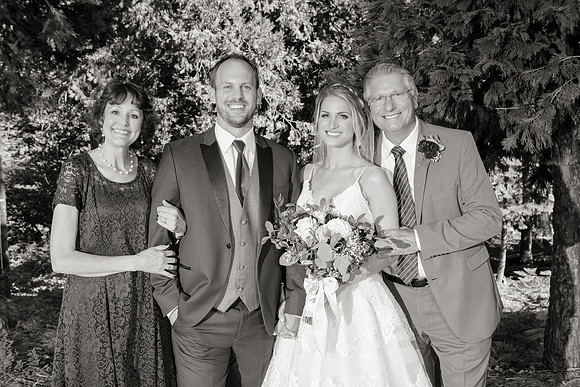 Wedding-364-BW