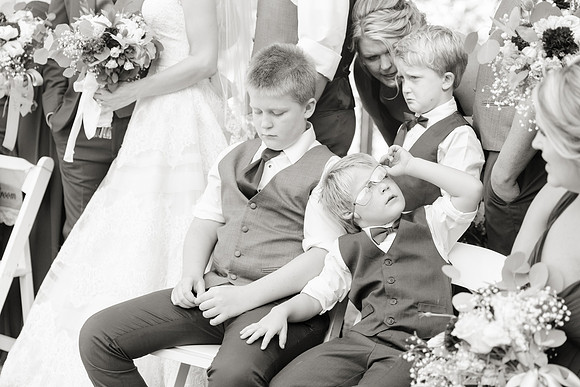 Wedding-365-BW