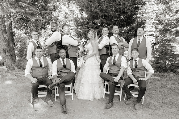 Wedding-367-BW