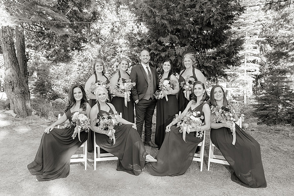 Wedding-368-BW