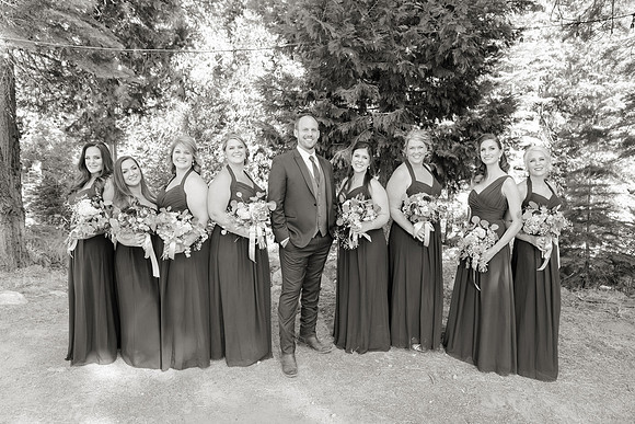 Wedding-369-BW