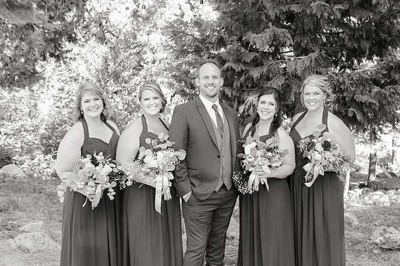 Wedding-370-BW