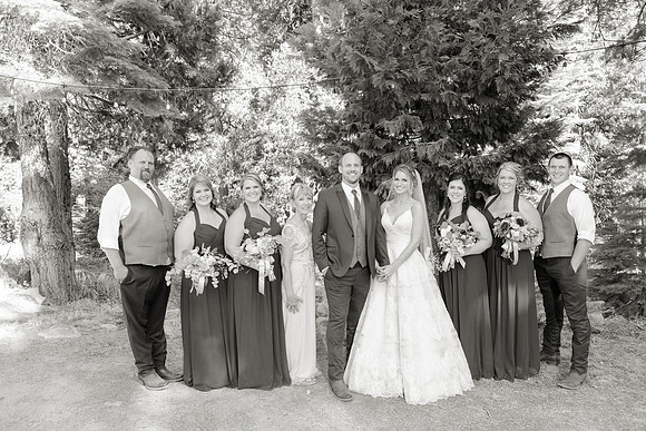 Wedding-371-BW