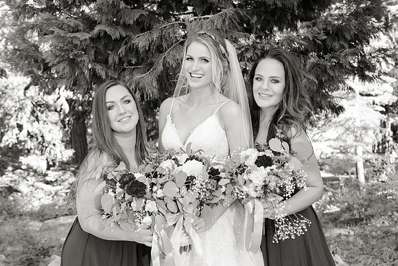 Wedding-372-BW