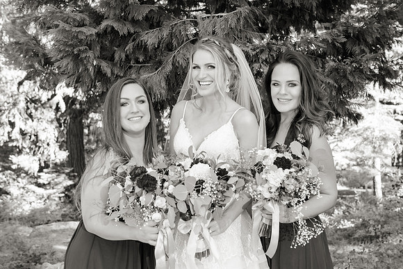 Wedding-373-BW