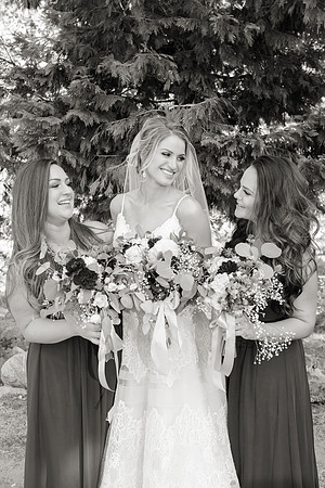 Wedding-374-BW