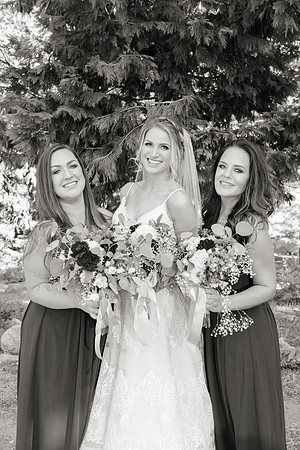Wedding-375-BW