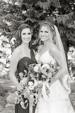 Wedding-376-BW
