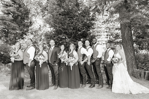 Wedding-377-BW