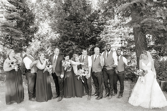 Wedding-378-BW