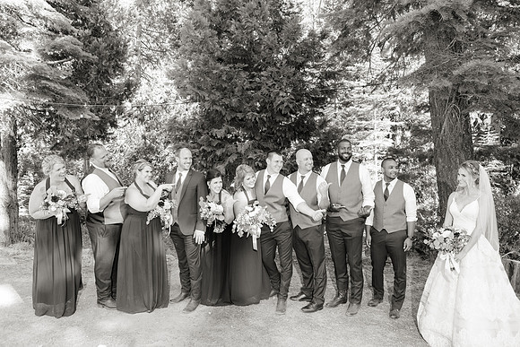 Wedding-379-BW