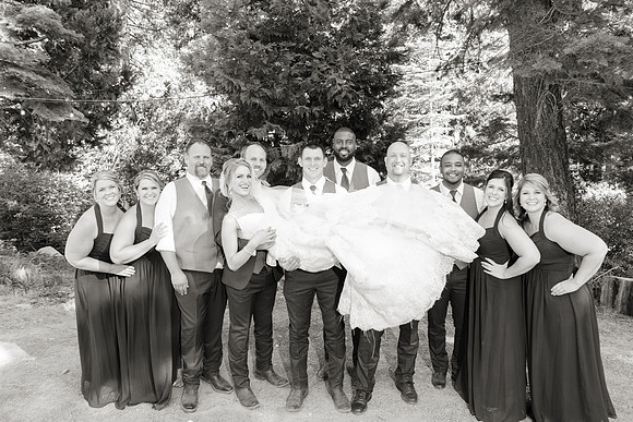 Wedding-380-BW