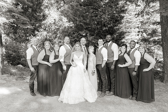 Wedding-381-BW