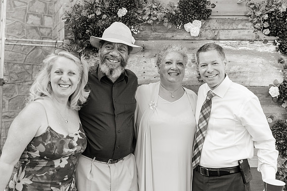 Wedding-382-BW