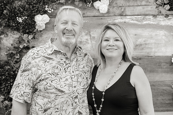 Wedding-383-BW