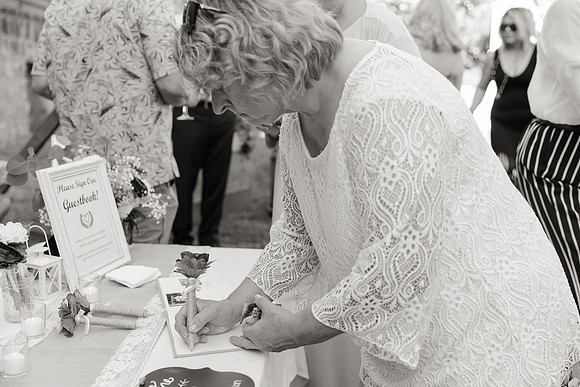 Wedding-384-BW