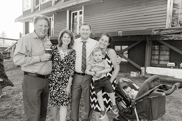 Wedding-385-BW