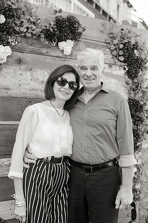 Wedding-387-BW