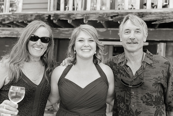 Wedding-388-BW