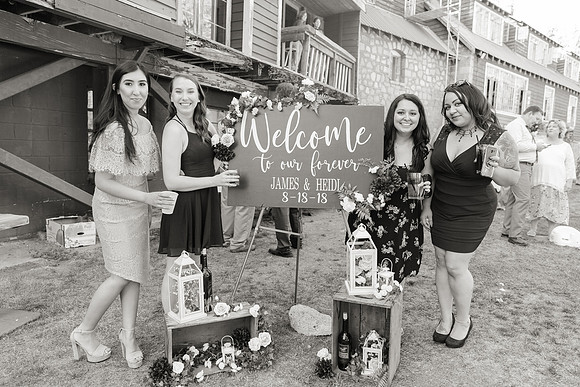 Wedding-389-BW