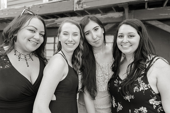 Wedding-390-BW
