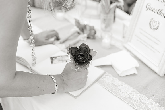 Wedding-391-BW
