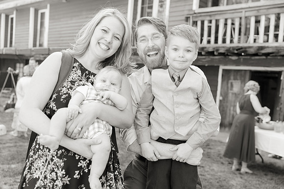Wedding-392-BW