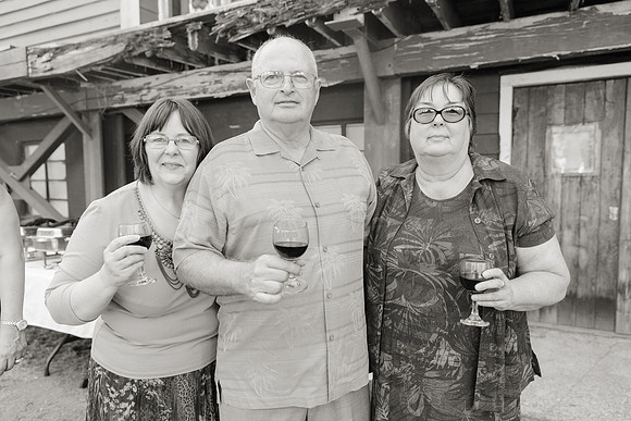 Wedding-393-BW