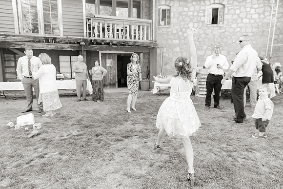 Wedding-394-BW