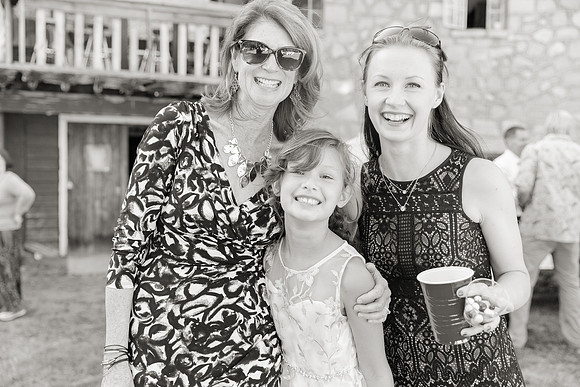 Wedding-395-BW