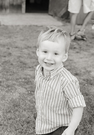 Wedding-396-BW