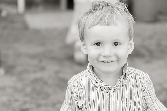 Wedding-397-BW