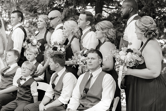 Wedding-398-BW