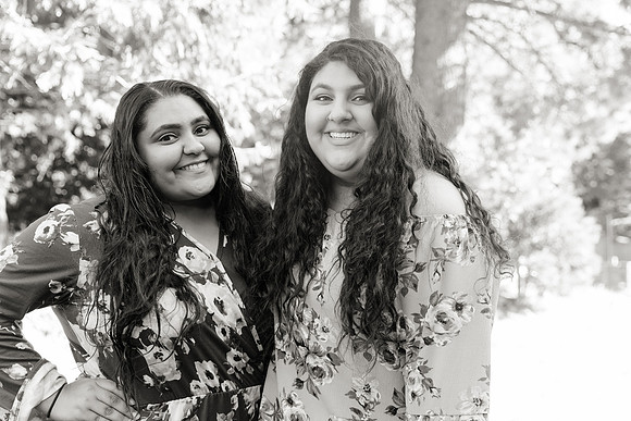 Wedding-399-BW