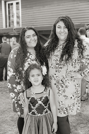 Wedding-400-BW